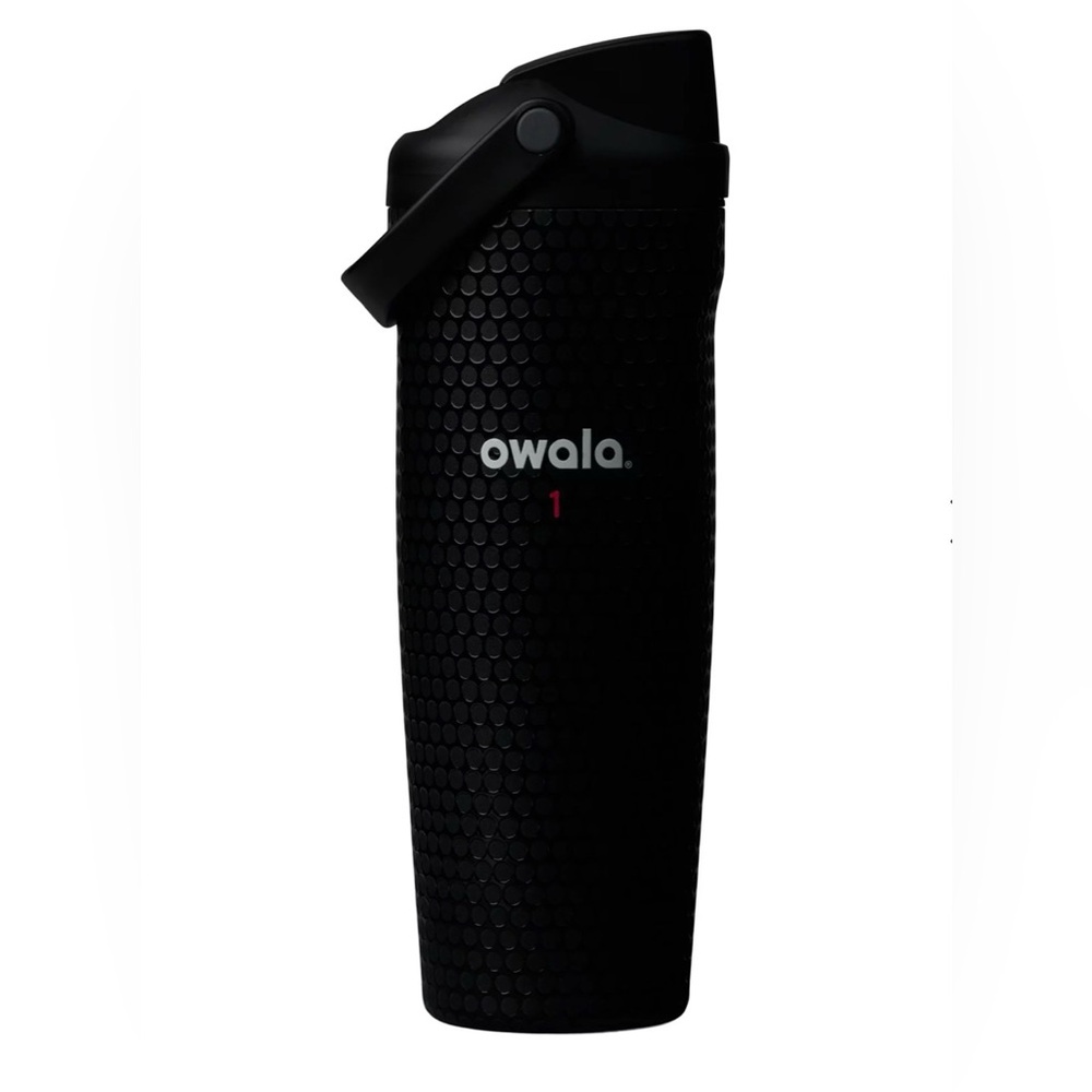 📌NEW • Owala “Fairways for Days” Special Edition Water Bottle